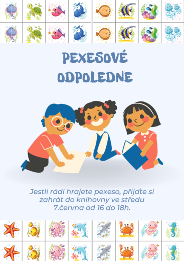 2 pexeso.png