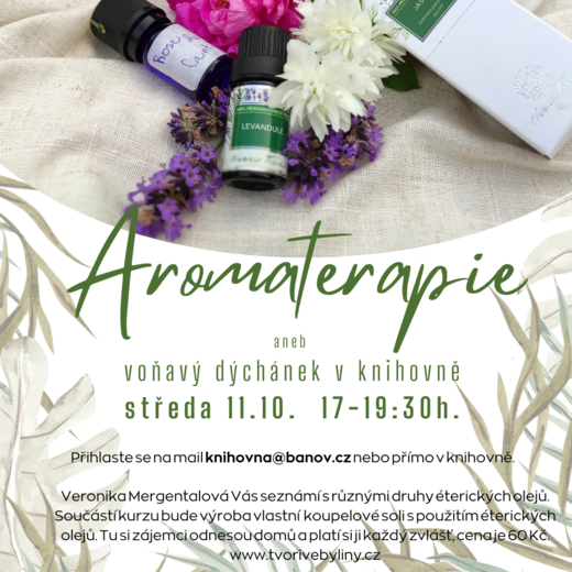 aromaterapie.png
