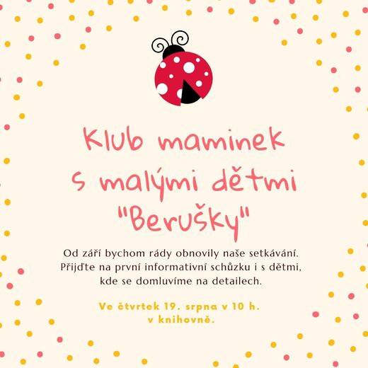 Berušky.jpg