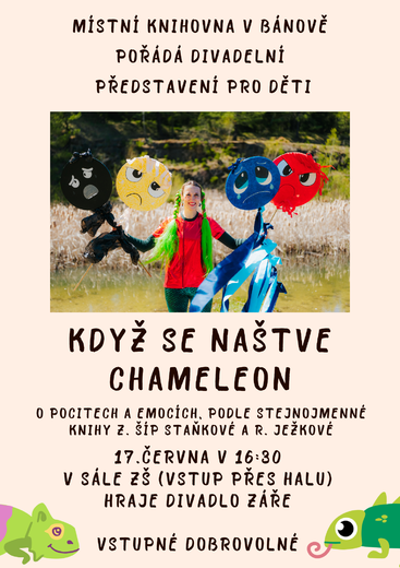 chameleon.png