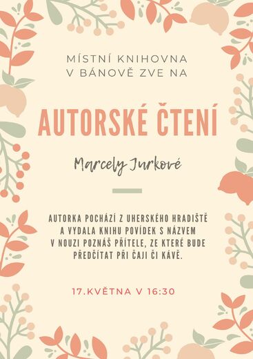čtení obr..jpg