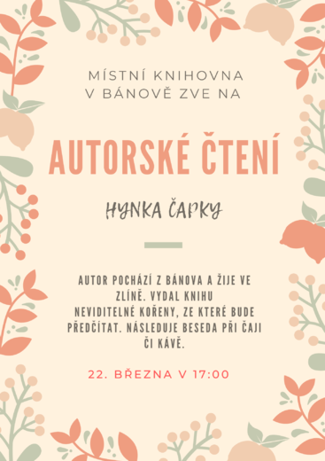 čtení.png