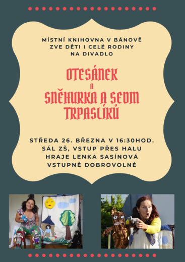 divadlo pro děti.png