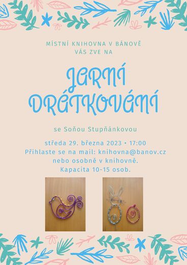 drátkován.jpg