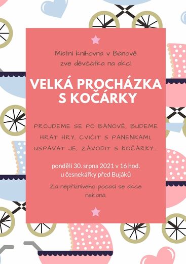 kočárky.jpg