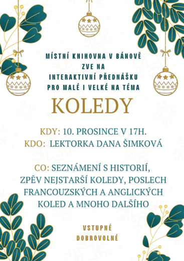 koledy nové.png
