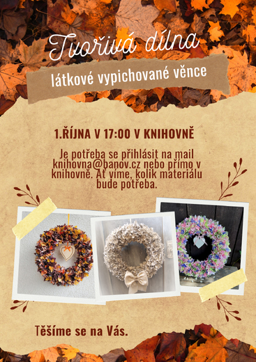 Místní knihovna v Bánově.png