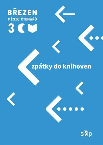 plakat_bm.jpg
