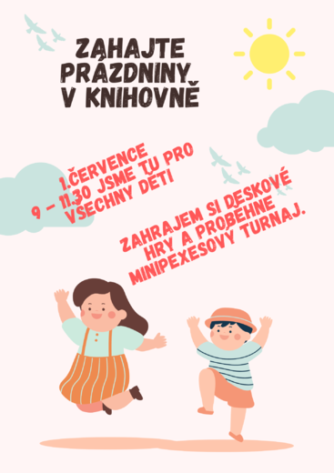 prázdniny.png