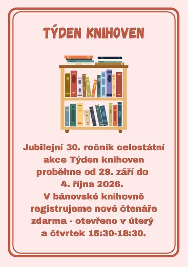 Týden knihoven.jpg