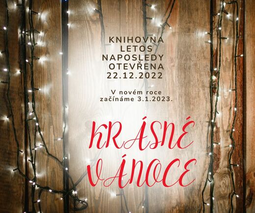 vánoce knihovna.jpg