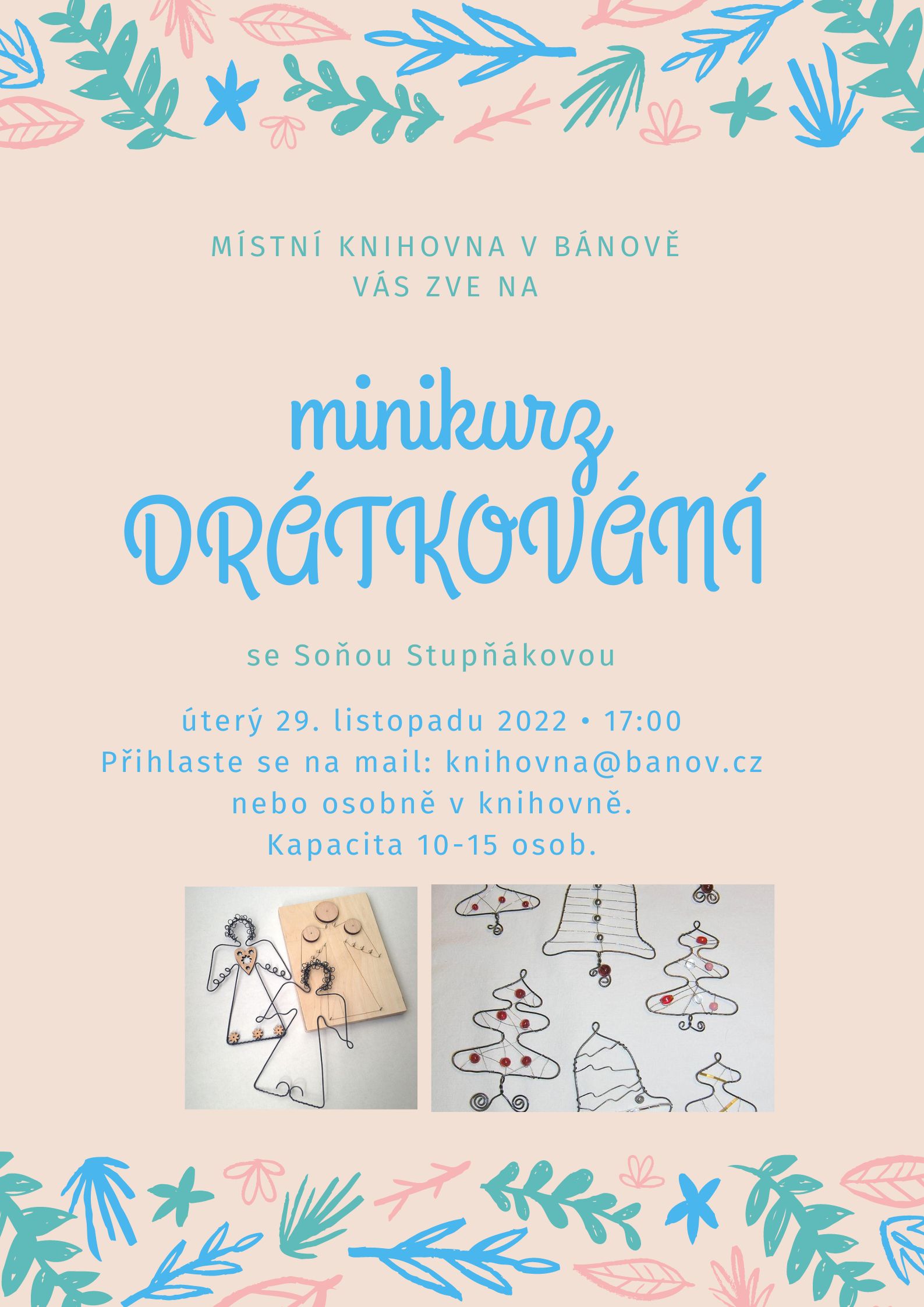drátkování.jpg