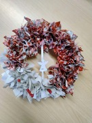 a5c4392b-d66e-4675-b0c0-aae8b27267af.jpg