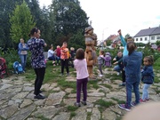 IMG_20210830_160951.jpg