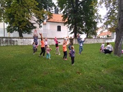IMG_20210830_163115.jpg