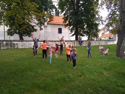 IMG_20210830_163121.jpg