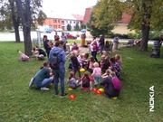 IMG_20210830_164113.jpg
