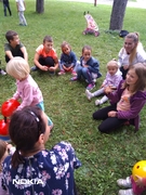 IMG_20210830_164241.jpg
