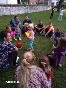 IMG_20210830_164250.jpg