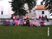 IMG_20210830_164633.jpg