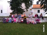 IMG_20210830_164635.jpg