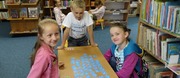 IMG_20230607_160131.jpg