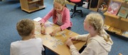 IMG_20230607_162522.jpg