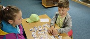 IMG_20230607_164519.jpg