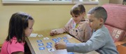 IMG_20230607_164545.jpg