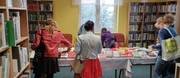 IMG_20250709_151217.jpg