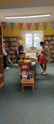 IMG_20250709_151245.jpg