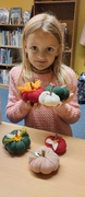 IMG_20251009_185359.jpg