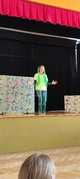 IMG_20260617_163255.jpg