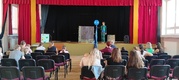 IMG_20260617_164217.jpg