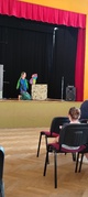 IMG_20260617_164807.jpg