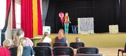 IMG_20260617_165313.jpg