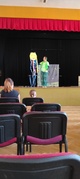 IMG_20260617_170213.jpg