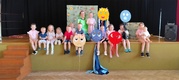 IMG_20260617_170740.jpg