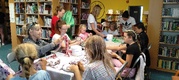 IMG_20261001_170717.jpg
