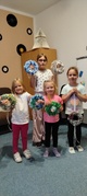 IMG_20261001_182004.jpg