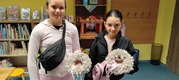 IMG_20261001_182411.jpg