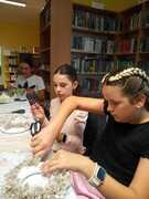 IMG-20261002-WA0016.jpg