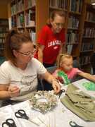 IMG-20261002-WA0017.jpg