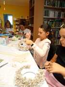 IMG-20261002-WA0018.jpg