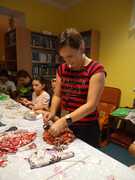 IMG-20261002-WA0023.jpg