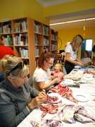 IMG-20261002-WA0025.jpg