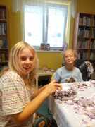 IMG-20261002-WA0028.jpg
