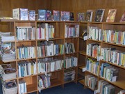 p10-2.jpg