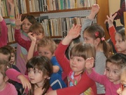 p112-2.jpg