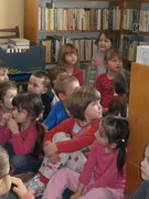 p113-2.jpg